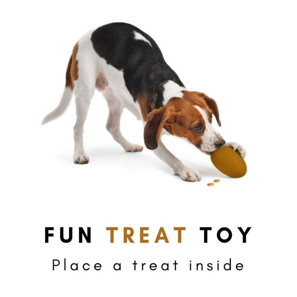 Instachew PETKIT Fun Tree Toys